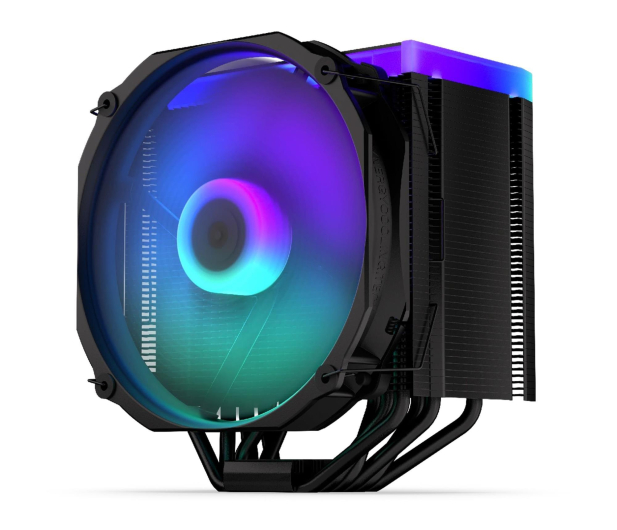 Polecany zestaw Ryzen 7 7800X3D/32GB/2TB/RTX 5070 TI 16GB - 1579112 - zdjęcie 7