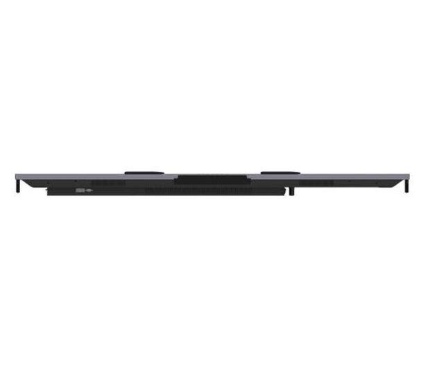 Hikvision DS-D5C75RB/B2L 75" - 1579984 - zdjęcie 2
