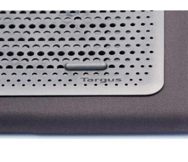 Targus Podstawka chłodząca AWE55EU - 1582083 - zdjęcie 3