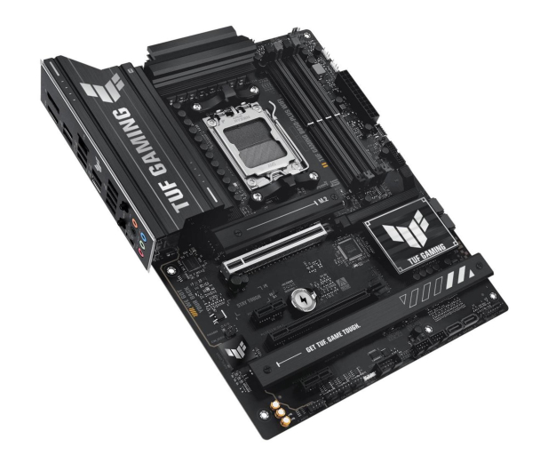 Polecany zestaw Ryzen 7 9800X3D/32GB/1TB/RTX 5080 16GB - 1579108 - zdjęcie 3