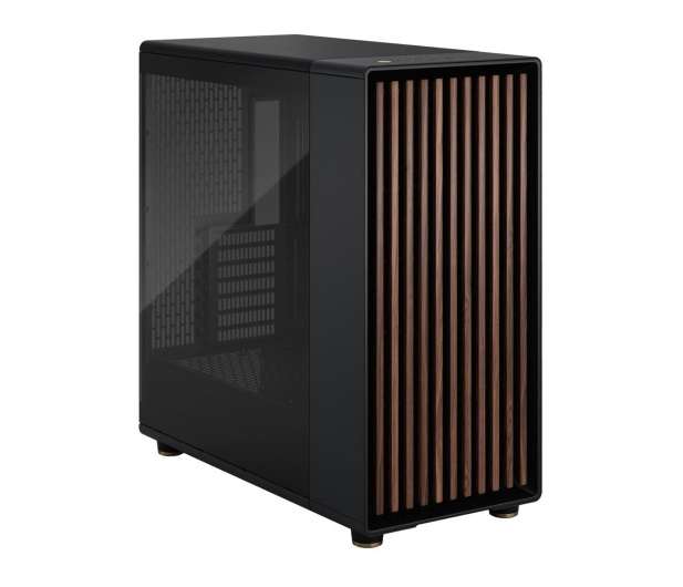 Polecany zestaw Ryzen 7 9800X3D/32GB/1TB/RTX 5080 16GB - 1579108 - zdjęcie 9