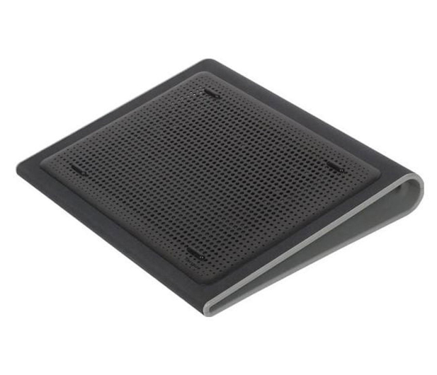 Targus Podstawka chłodząca AWE55EU - 1582083 - zdjęcie