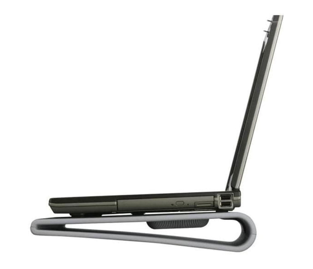 Targus Podstawka chłodząca AWE55EU - 1582083 - zdjęcie 2