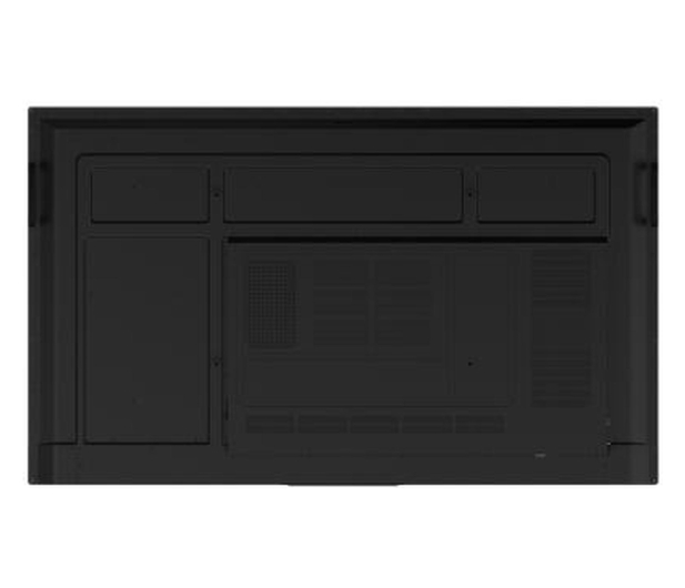 Hikvision DS-D5B65RB/EP 65" - 1579979 - zdjęcie 2