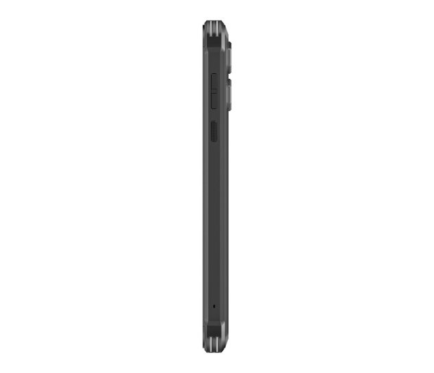 OUKITEL RT3 Plus 8" 4/128GB 11000mAh Black Rugged - 1582931 - zdjęcie 7