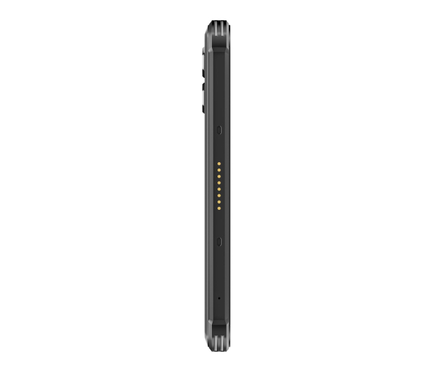 OUKITEL RT3 Plus 8" 4/128GB 11000mAh Black Rugged - 1582931 - zdjęcie 8