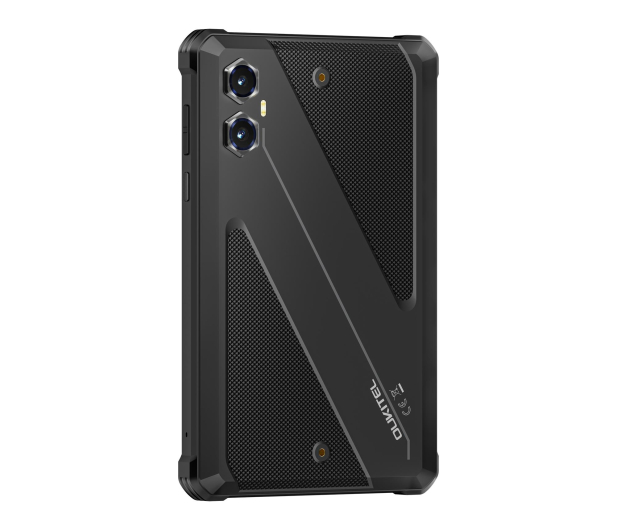 OUKITEL RT3 Plus 8" 4/128GB 11000mAh Black Rugged - 1582931 - zdjęcie 11