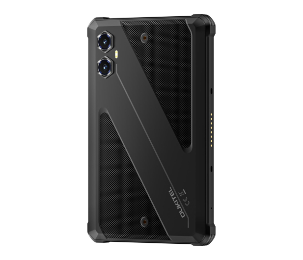 OUKITEL RT3 Plus 8" 4/128GB 11000mAh Black Rugged - 1582931 - zdjęcie 10