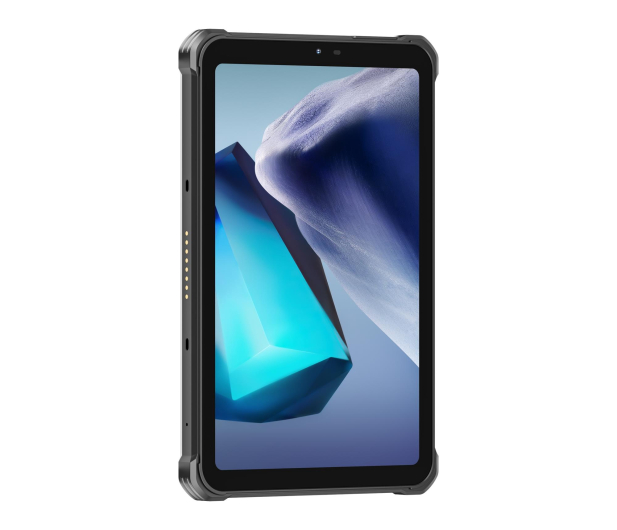 OUKITEL RT3 Plus 8" 4/128GB 11000mAh Black Rugged - 1582931 - zdjęcie 9