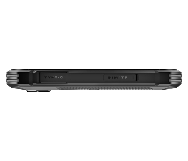 OUKITEL RT3 Plus 8" 4/128GB 11000mAh Black Rugged - 1582931 - zdjęcie 6
