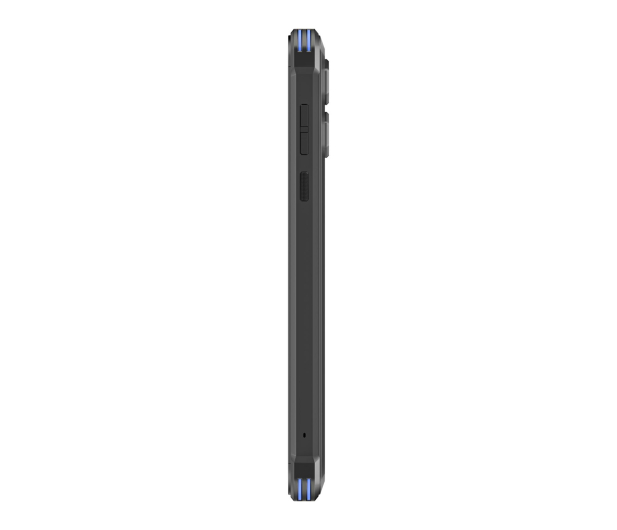OUKITEL RT3 Plus 8" 4/128GB 11000mAh Blue Rugged - 1582930 - zdjęcie 6