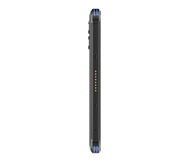 OUKITEL RT3 Plus 8" 4/128GB 11000mAh Blue Rugged - 1582930 - zdjęcie 7