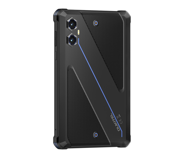 OUKITEL RT3 Plus 8" 4/128GB 11000mAh Blue Rugged - 1582930 - zdjęcie 10