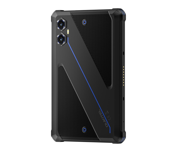 OUKITEL RT3 Plus 8" 4/128GB 11000mAh Blue Rugged - 1582930 - zdjęcie 9