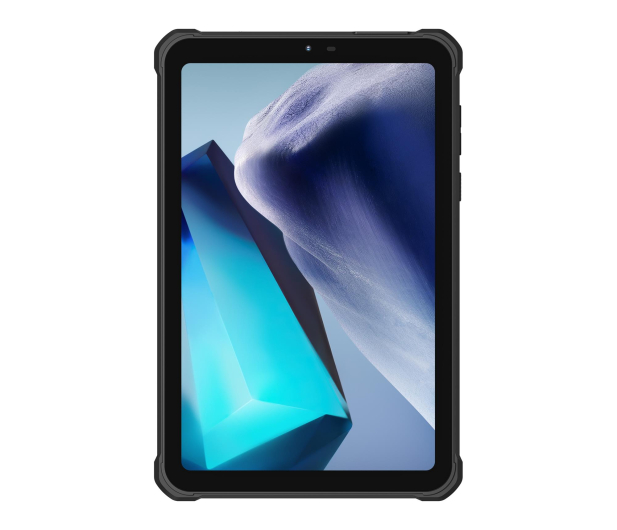 OUKITEL RT3 Plus 8" 4/128GB 11000mAh Blue Rugged - 1582930 - zdjęcie 8