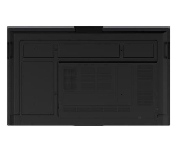 Hikvision DS-D5B65RB/FP 65" - 1579980 - zdjęcie 2
