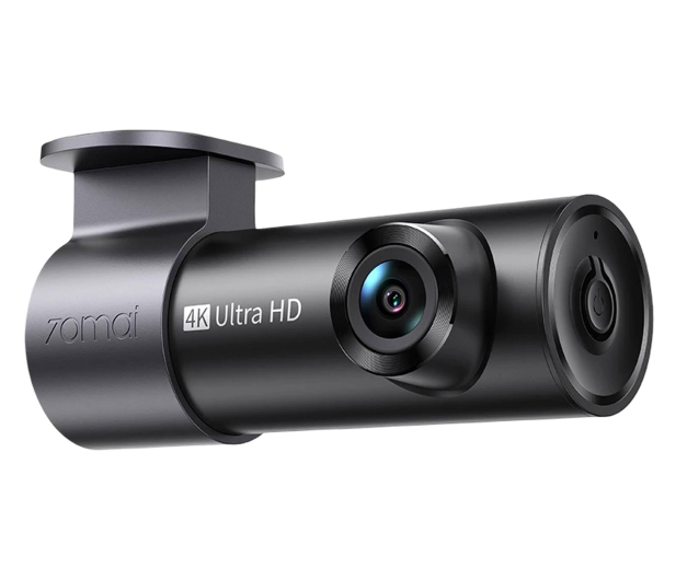 70mai M310 PLUS 4K - 1582603 - zdjęcie