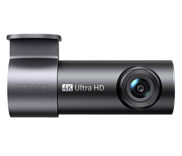 70mai M310 PLUS 4K - 1582603 - zdjęcie 3