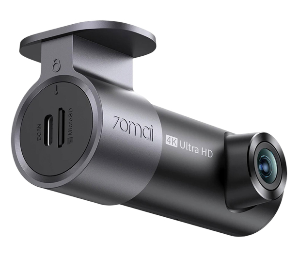 70mai M310 PLUS 4K - 1582603 - zdjęcie 2