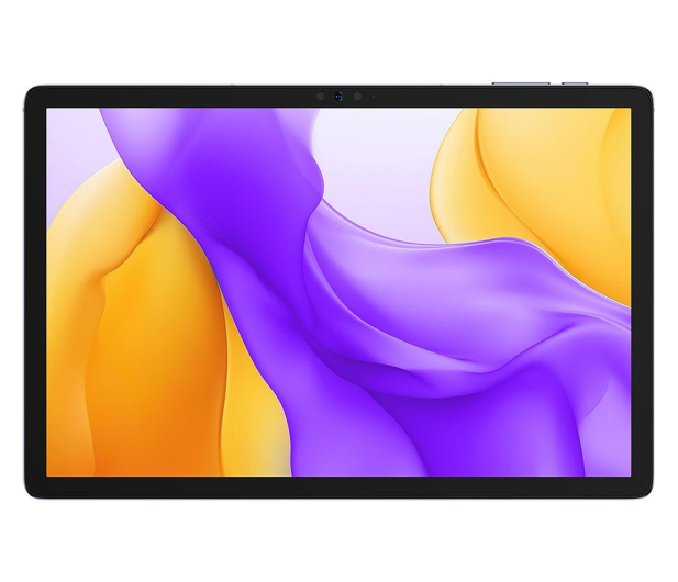 uleFone Tab A10 4GB/128GB LTE szary - 1582932 - zdjęcie 2