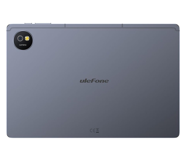 uleFone Tab A10 4GB/128GB LTE szary - 1582932 - zdjęcie 7
