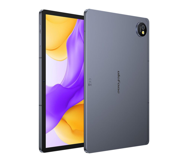 uleFone Tab A10 4GB/128GB LTE szary - 1582932 - zdjęcie 12