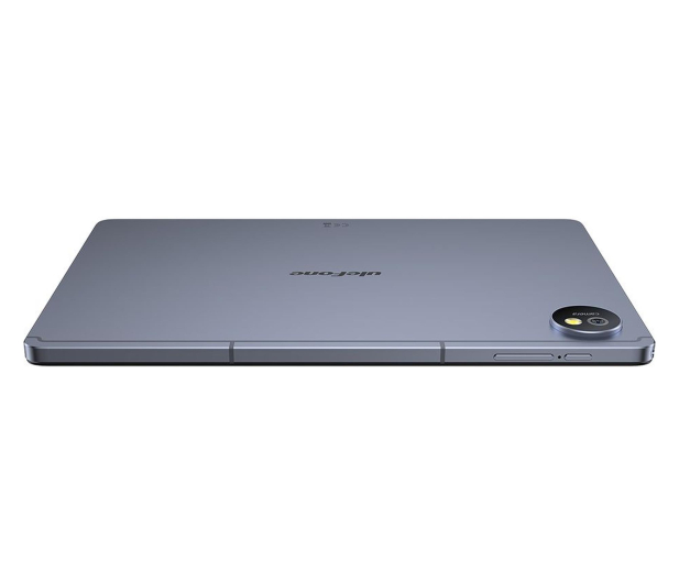 uleFone Tab A10 4GB/128GB LTE szary - 1582932 - zdjęcie 10
