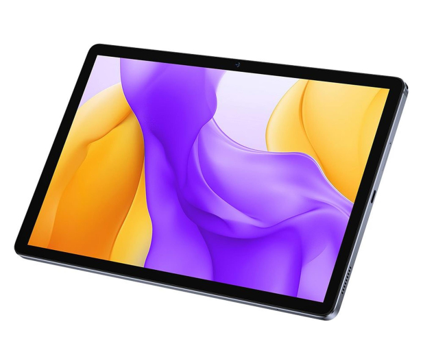 uleFone Tab A10 4GB/128GB LTE szary - 1582932 - zdjęcie 5