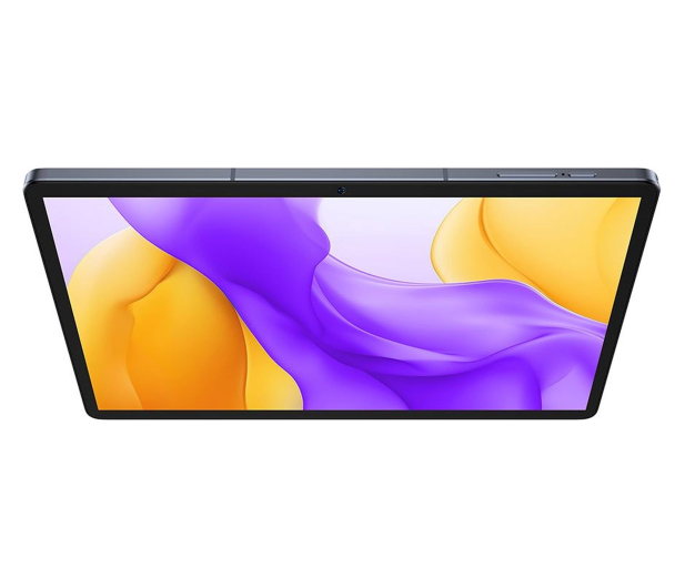 uleFone Tab A10 4GB/128GB LTE szary - 1582932 - zdjęcie 17