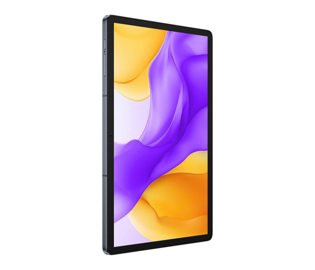 uleFone Tab A10 4GB/128GB LTE szary - 1582932 - zdjęcie 15