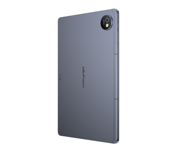 uleFone Tab A10 4GB/128GB LTE szary - 1582932 - zdjęcie 9