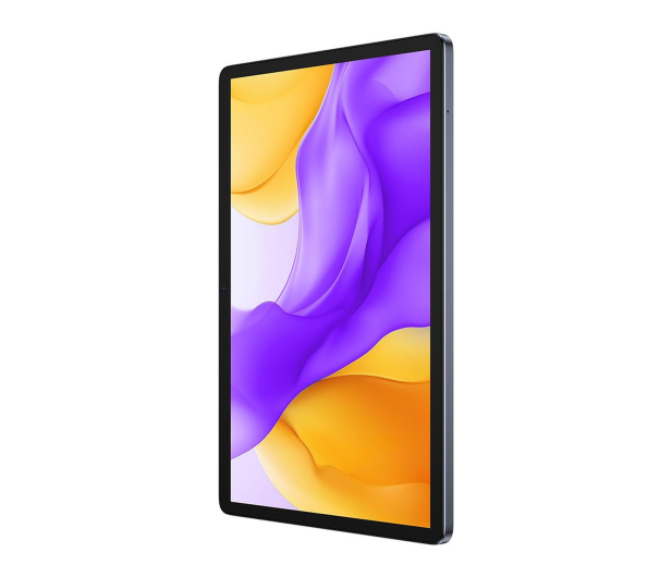 uleFone Tab A10 4GB/128GB LTE szary - 1582932 - zdjęcie 4