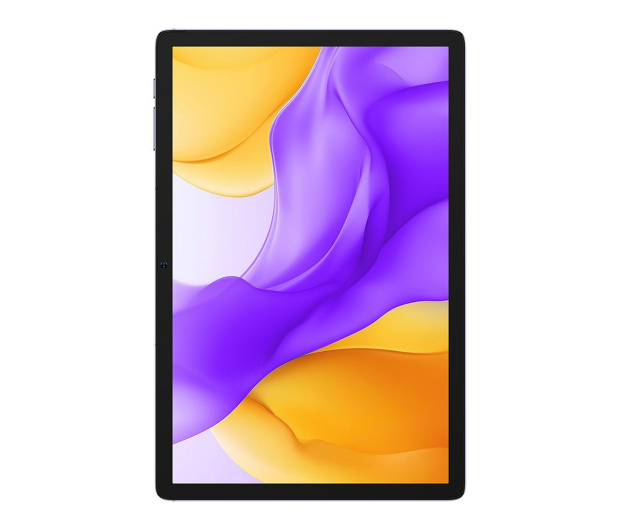 uleFone Tab A10 4GB/128GB LTE szary - 1582932 - zdjęcie 3