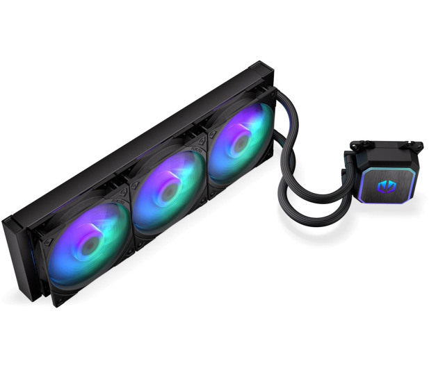Polecany zestaw Ryzen 7 9800X3D/32GB/2TB/ RTX 5080 16GB - 1578957 - zdjęcie 7