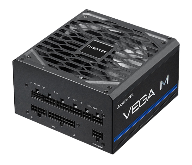 Polecany zestaw Ryzen 7 9800X3D/32GB/2TB/ RTX 5080 16GB - 1578957 - zdjęcie 8