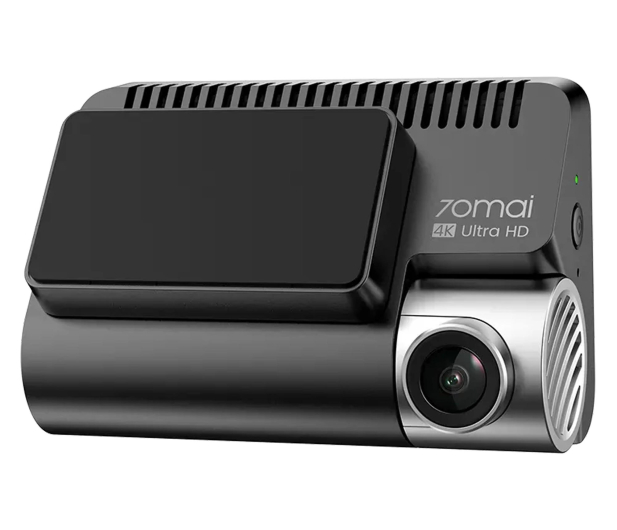 70mai 4K A800SE 4G Ready - 1582834 - zdjęcie