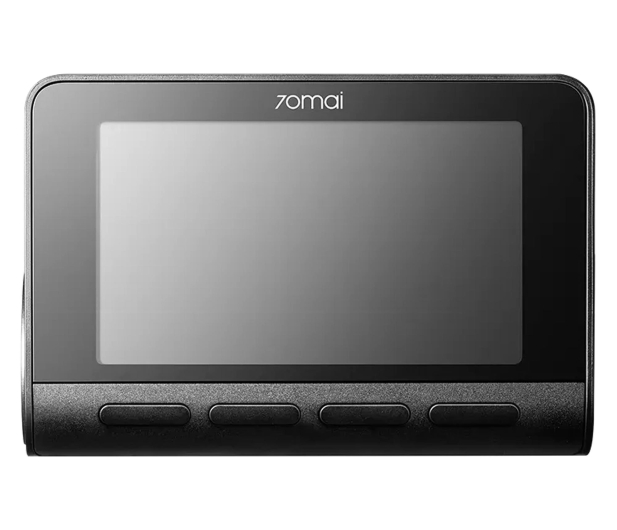 70mai 4K A800SE 4G Ready - 1582834 - zdjęcie 2