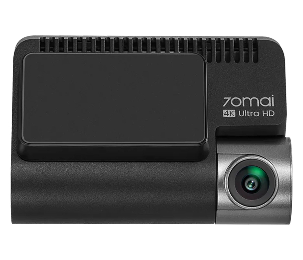 70mai 4K A800SE 4G Ready - 1582834 - zdjęcie 3