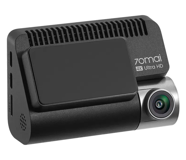 70mai 4K A800SE 4G Ready - 1582834 - zdjęcie 4
