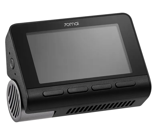 70mai 4K A800SE 4G Ready - 1582834 - zdjęcie 5