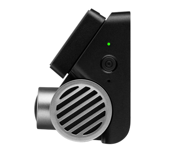 70mai 4K A800SE 4G Ready - 1582834 - zdjęcie 6