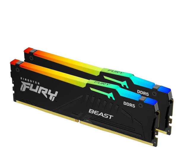 Polecany zestaw Ryzen 7 9800X3D/32GB/2TB/RTX 5080 16GB - 1579105 - zdjęcie 4