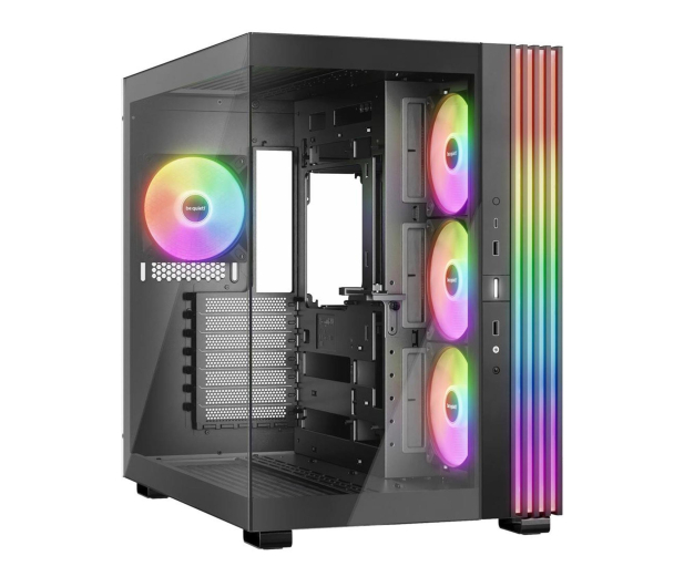 Polecany zestaw Ryzen 7 9800X3D/32GB/2TB/RTX 5080 16GB - 1579105 - zdjęcie 9