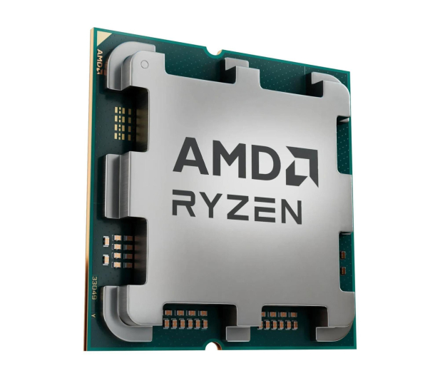 Polecany zestaw Ryzen 7 9850X3D/32GB/1TB/RTX 5080 16GB - 1579110 - zdjęcie 2