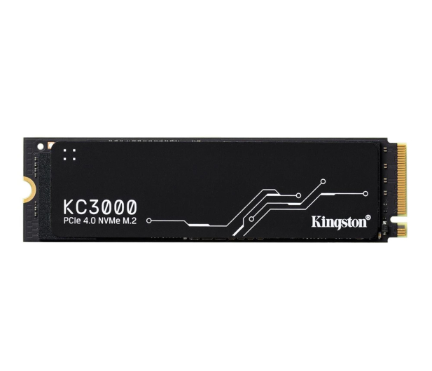 Polecany zestaw Ryzen 7 9850X3D/32GB/1TB/RTX 5080 16GB - 1579110 - zdjęcie 5