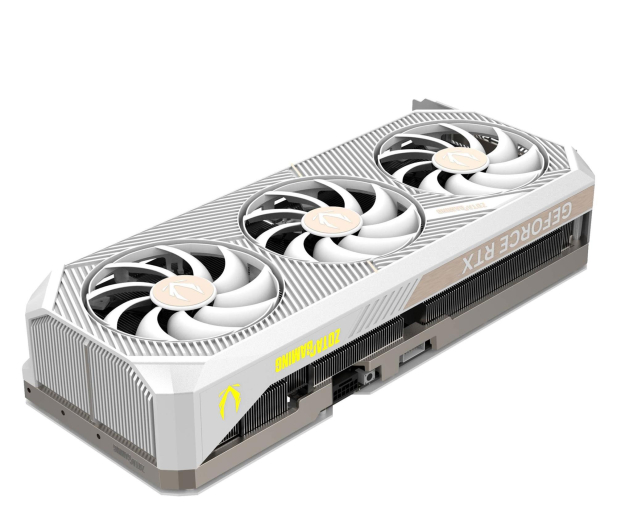 Polecany zestaw Ryzen 7 9850X3D/32GB/1TB/RTX 5080 16GB - 1579110 - zdjęcie 6