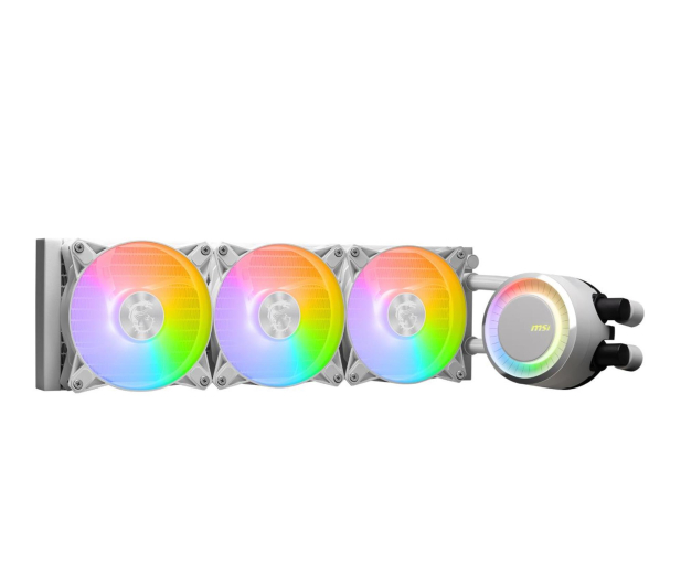 Polecany zestaw Ryzen 7 9850X3D/32GB/1TB/RTX 5080 16GB - 1579110 - zdjęcie 7