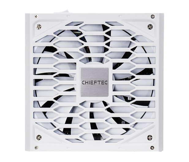 Polecany zestaw Ryzen 7 9850X3D/32GB/1TB/RTX 5080 16GB - 1579110 - zdjęcie 8