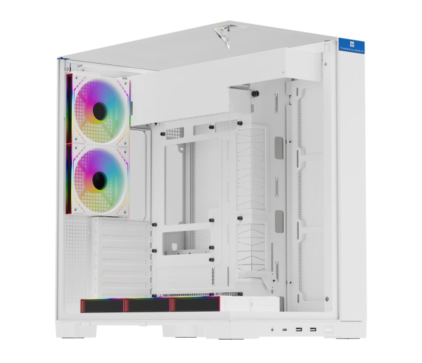 Polecany zestaw Ryzen 7 9850X3D/32GB/1TB/RTX 5080 16GB - 1579110 - zdjęcie 9