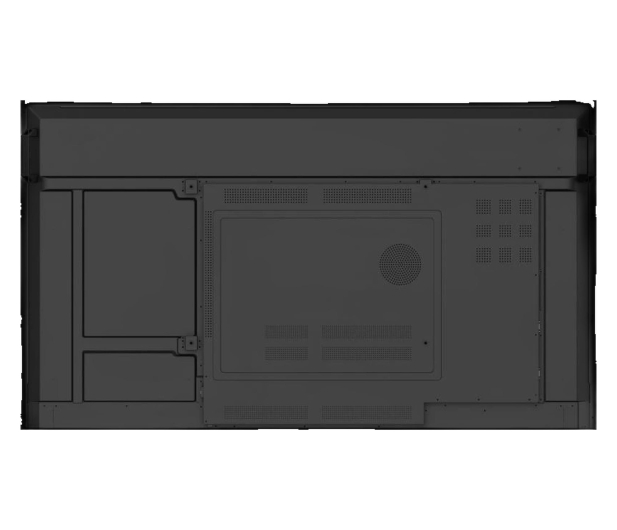 ViewSonic CDE65G3-1C 65" - 1579996 - zdjęcie 5
